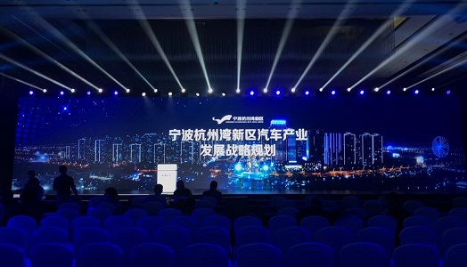 戶外全彩LED顯示屏 戶外全彩LED顯示屏